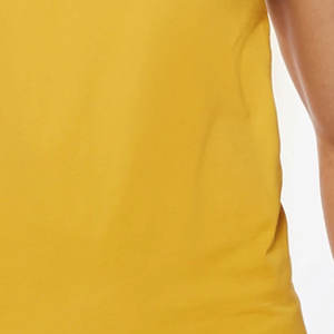 Meilleures ventes Débardeur pour homme avec design et taille personnalisés Débardeur d'entraînement de compression XL imprimé Fitness décontracté en ligne à des prix abordables - Product Image 6