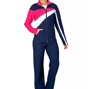 Conjuntos de prendas de vestir exteriores para hombres con estilo Técnica tejida de secado rápido con patrón de impresión bordado Hecho en Pakistán - Product Image 1