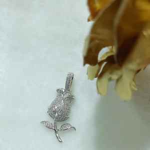 Collar con colgante para hombres y mujeres, joyería de moda inspirada en la mitología nórdica - Product Image 4