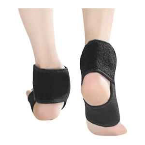 UBEST Ajustable Transpirable Neopreno Manga Tobillo Soporte Brace Wrap Codo y Rodilleras - Product Image 1