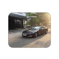 Vente chaude Hydrophobe Anti-Graffiti Voiture Peinture Revêtement 2K Cera Éblouissement Acrylique Époxy SiO2 Liquide Facile Pulvérisation Commandes En Gros Résine