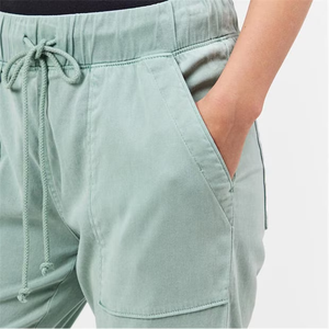 Survêtement deux pièces pour femmes-Ensemble de survêtement de sport pour l'entraînement et le fitness-Survêtement léger à séchage rapide-Ensemble deux pièces - Product Image 2