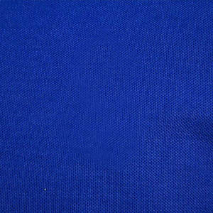 Chemise pour homme à texture audacieuse, design tendance, logo brodé, anti-froissement, taille personnalisée, 100% coton, poche - Product Image 3