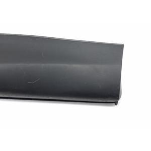 Moldura de Puerta Trasera Izquierda para Mazda CX-5 Serie KD5351K2443 (12>16) - Product Image 2