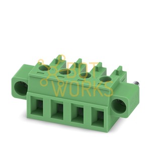 Phoenix Contact 1847372 - Nuovo - Product Image 1