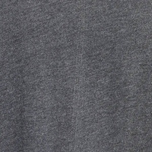 Sudadera de Invierno para Mujer, Ligera, Transpirable, Casual, con Estampado Personalizado, OEM ODM, Logotipo Frontal, Felpa - Product Image 6