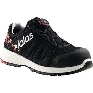 Zapatos de Seguridad ZENIT EVO 7138 S3 SRC EN ISO 20345:2011, Talla 42, Textil, JALAS - Product Image 2