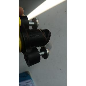 CONNECTEUR D'HUILE FIAT 500 Série X (15>) 463417200 Essence - Product Image 6