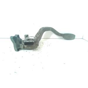 POTENTIOMÈTRE D'ACCÉLÉRATEUR ALFA ROMEO Giulietta Série (940_) 518346040 (13>) - Product Image 2