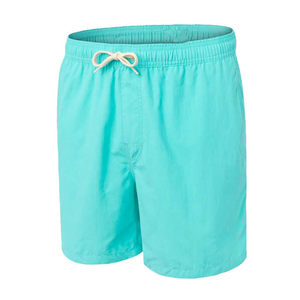 Maillots de bain personnalisés d'été à séchage rapide Pantalons courts bon marché pour hommes Maillots de bain pour hommes Shorts de plage - Product Image 5