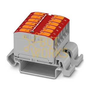 Phoenix Contact 1019534 - Nuevo - Product Image 1