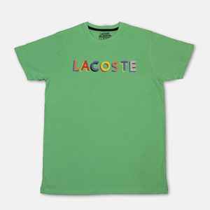 CAMISETA DE SOLAPA CON MANGAS DE ALGODÓN DE ALTA CALIDAD LOGOTIPO PERSONALIZADO HERRAMIENTAS DE VERANO POLOS DE CULTURA DE PUBLICIDAD PERSONALIZADA - Product Image 2