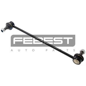 Tirante del stabilizzatore anteriore FEBEST (0323-RBF) - Product Image 1