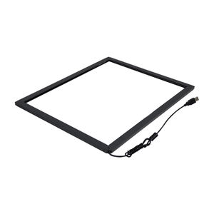 Ventes directes d'usine 19 écran tactile IR, IP65 étanche, multi-touch haute sensibilité - Product Image 3