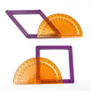 Học que hình học địa lý - Product Image 4