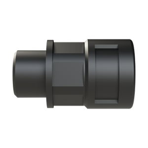 สำหรับ ABB 7TAA292150R0125 PLC PAC และคอนโทรลเลอร์เฉพาะทาง - Product Image 1