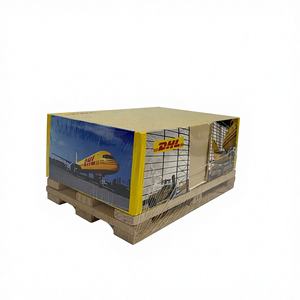 Bloc-notes personnalisé de style professionnel en papier avec logo, bloc-notes promotionnel pour le bureau et impression offset écologique - Product Image 4