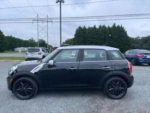 Mini Cooper 2020 - Product Image 4