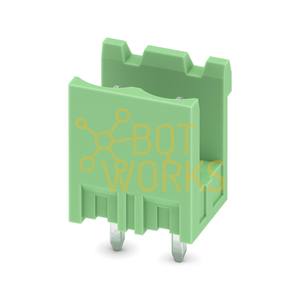 Phoenix Contact 5446930 - Neuf - Product Image 1