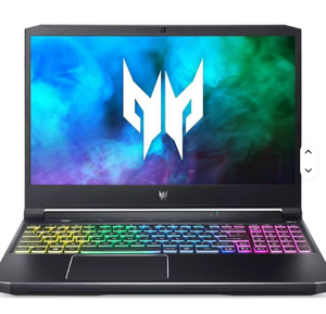 Nuevo Acer Predator Helios 300 con 8GB de RAM, RTX 3070 dedicada, Intel Core i7 de 11ª generación y SSD de 512GB - Product Image 4