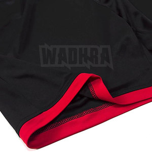Nuevo Uniforme de Fútbol Personalizado 2026, Diferentes Diseños, Mejor Precio, Uniforme de Fútbol para Jóvenes - Product Image 6