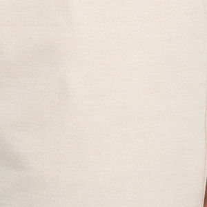 Pantalones Deportivos Casuales Holgados de Cintura Alta con Cordón, Color Sólido, para Mujer, Talla Grande, Pantalones de Chándal Personalizados para Mujer, Transpirables - Product Image 6