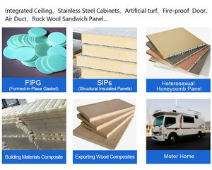 Máquina de placa de <span class=keywords><strong>poliestireno</strong></span> para gabinetes de acero inoxidable respetuosos <span class=keywords><strong>con</strong></span> el medio ambiente recolectada <span class=keywords><strong>con</strong></span> solvente - Product Image 5