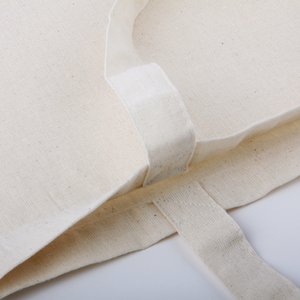 Heinrich – Borsa per la Spesa in Cotone - Product Image 2
