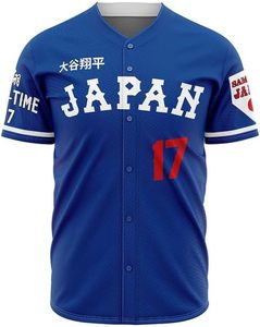 Chaqueta de béisbol sublimada con estampado personalizado para mujer, camiseta de béisbol raglán con diseño de logotipo gratis, camiseta de Béisbol Femenina Vintage para mujer - Product Image 2