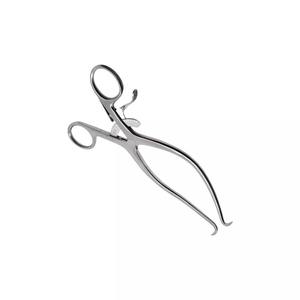 Los nuevos retractores de auto retención de alta calidad 2022 se utilizan para sujetar órganos y tejidos Gelpi Retractor - Product Image 3