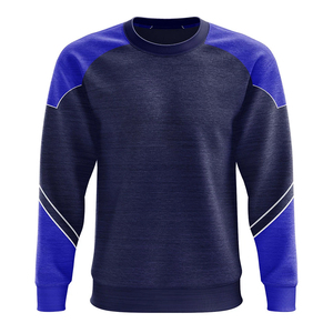 Camiseta de cuello redondo GAA de la mejor calidad con el logotipo de tu marca Precio de fábrica más vendido - Product Image 6