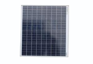 Farola Solar LED de Alta Calidad de 25W, Clasificación IP66, Garantía de 5 Años, Control Remoto para Iluminación de Seguridad Vial - Venta al por Mayor - Product Image 5