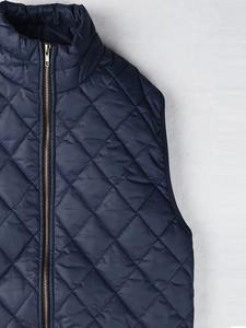 Chaleco de lona Bayer transpirable y duradero, chalecos de carga multiusos tácticos personalizados para hombres para caza/pescador - Product Image 5