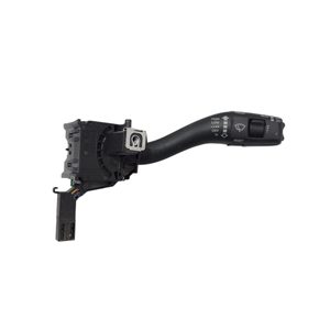 Interruttore Fari Destro AUDI A3 Serie (8P1) 8P0953519E (05>08) - Product Image 1