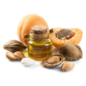 <b>Apricot</b> <b>Kernels</b> | Organically Processed for Eco-Conscious Buyers - Product Image 3