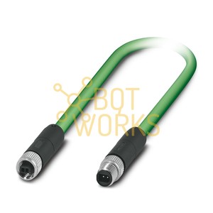 Phoenix Contact 1150575 - Nuovo - Product Image 1