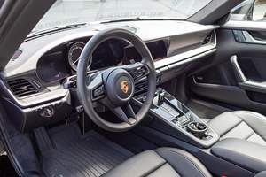 Porsche 911 Carrera S Coupé Usado 2024 - Product Image 4