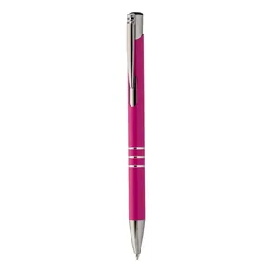 Stylo bille écologique promotionnel pour offrir en cadeau - Product Image 4