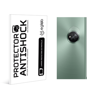 Protector de Pantalla Antishock para OnePlus Pad - Product Image 1