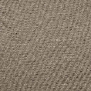 Women's Tank <b>Top</b> Slim Fit <b>Sleeveless</b> Shirt Breathable Comfort for Sports, Fitness and Daily Wear - Product Image 5