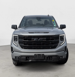 GMC Sierra 1500 Elevation 2023 Usada en Excelentes Condiciones, Cabina Estándar, 4x4, R20 - Lista para Enviar - Product Image 2
