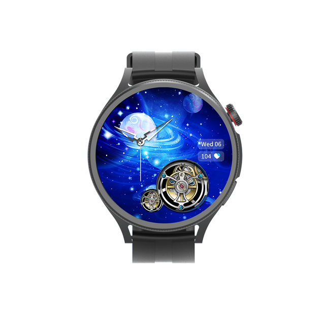 Maxtop Waterproof Wearable Devices Digital BT Call Smartwatch Fitness Sport Fashion Smart Watches