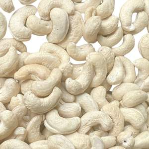 W240เม็ดมะม่วงหิมพานต์แทนซาเนีย W320 W180ส่งตรงจากโรงงานซันทิโกเวียดนาม - Product Image 1