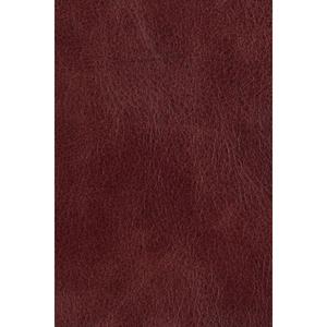 Brown Split 100% Genuine Leather Sheet for Home <b>Decor</b> & <b>Shoe</b> Making Vintage Style Soft Hand Feel Wind Proof - Product Image 6