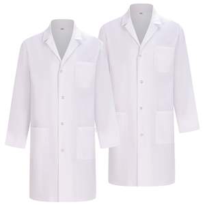 แพ็ค 2 ชิ้น-MISEMIYA เสื้อกาวน์สำหรับผู้หญิง รุ่น 2-Q8161 ผลิตในศรีลังกา - Product Image 1