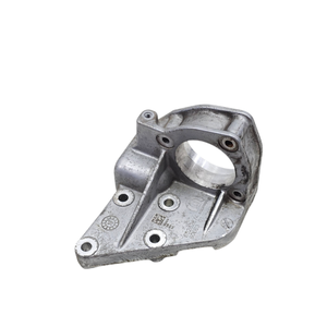 Support d'arbre de transmission Jeep Renegade Série 55282274 55282151 Essence 1000 (18>) - Product Image 2