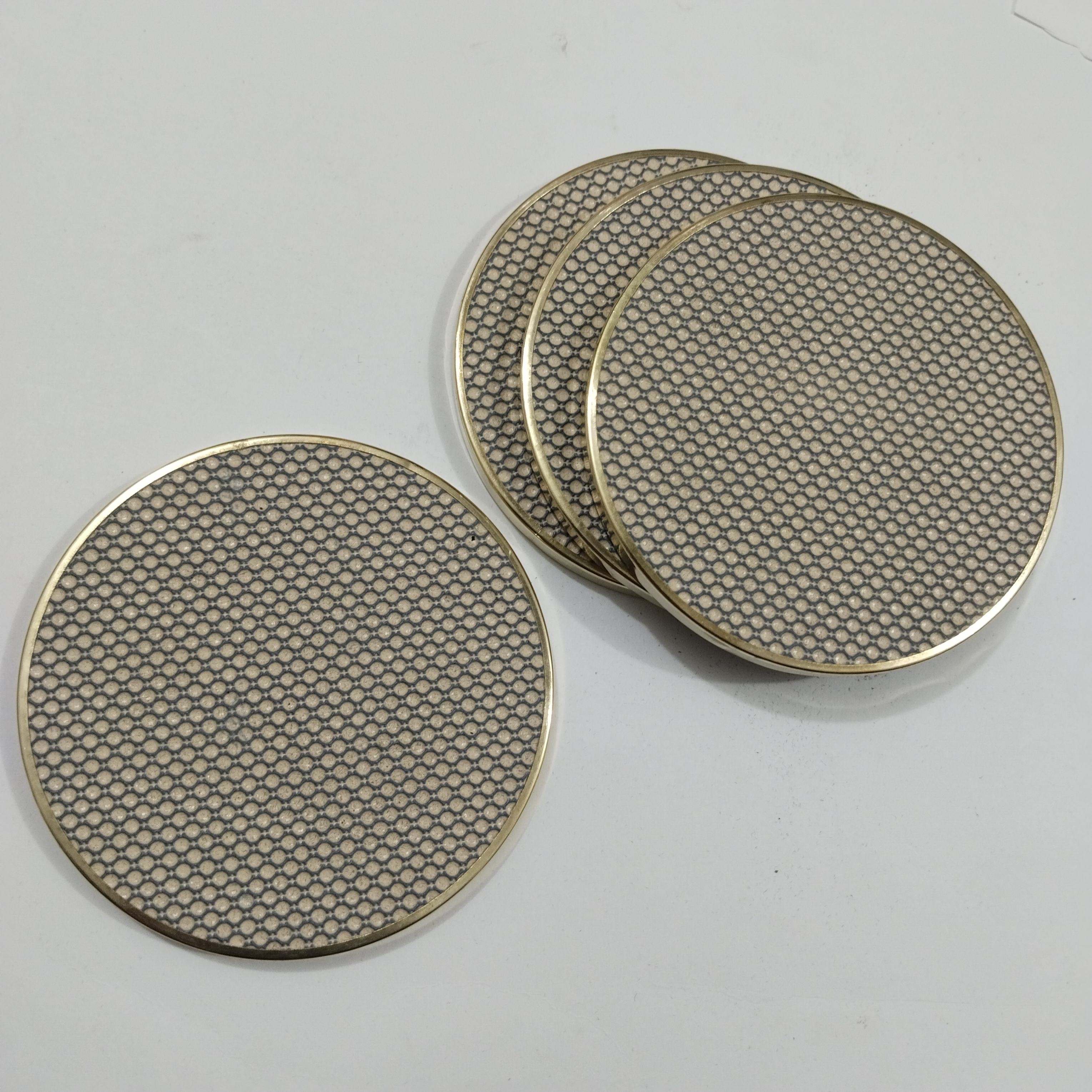 ปรับแต่ง