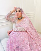 Achat en gros de saris en soie Tussar avec motifs de tissage traditionnels Collection Premium pour boutiques et magasins en ligne