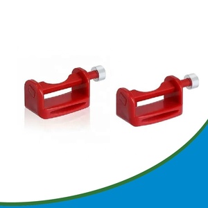 Bouton d'alimentation de verrouillage de la gâchette pour pièces de rechange d'<span class=keywords><strong>aspirateur</strong></span> Dysons V6 V7 V8 <span class=keywords><strong>V10</strong></span> V11 V15 - Product Image 3