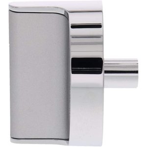 Perilla de Repuesto para Quemador de Cocina WPW10594481, ERP W10594481 - Product Image 4